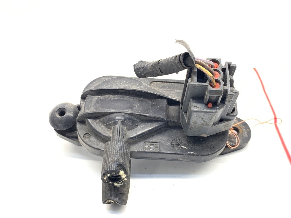 [STARK-910374] Sensor de presión de gases de escape Ford Kuga I