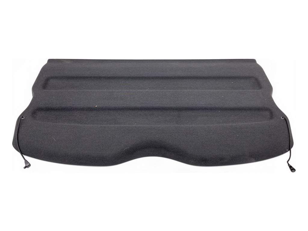 [STARK-952600] Bandeja trasera Citroen C4 II (NC_)