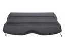 Bandeja trasera Citroen C4 II (NC_)