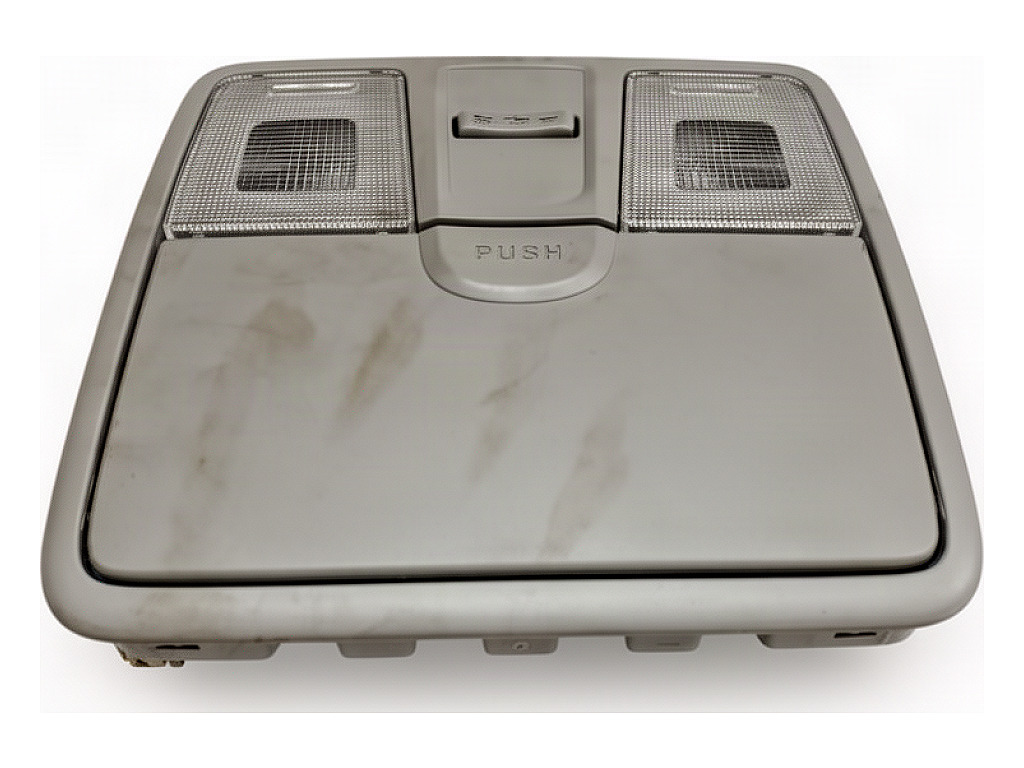 [STARK-941321] Luz de techo Hyundai i30 (GD)