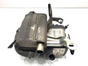 Webasto Calefactor estacionario VW Touran (1T1, 1T2) 2.0 TDI 16V 103 kW 2003-2010