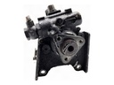 Bomba de dirección asistida BMW Serie 5 (E60)
