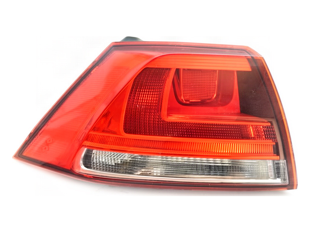[STARK-948501] Piloto trasero izquierdo VW Golf VII