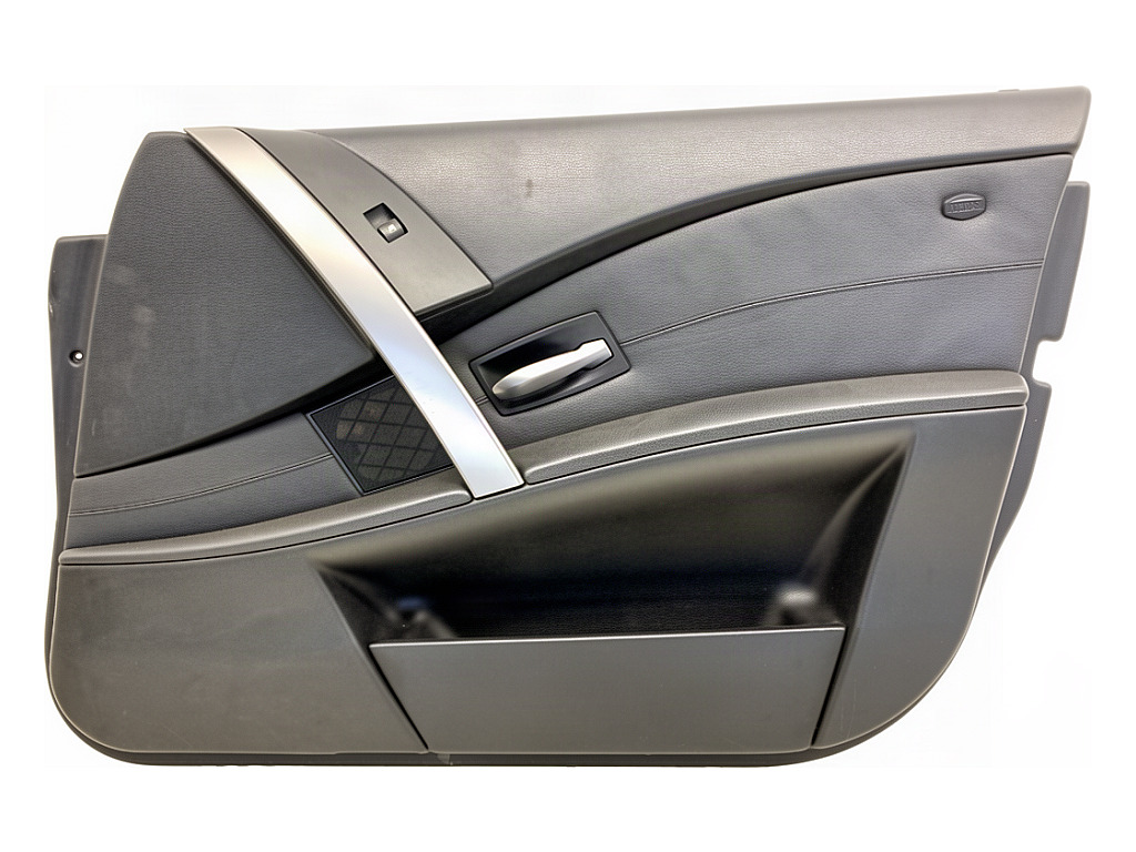 [STARK-949881] Panel de puerta delantero derecho BMW Serie 5 (E60)