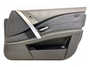 Panel de puerta delantero derecho BMW Serie 5 (E60)