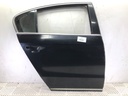 Puerta trasera derecha VW Passat B7 (362) 2010-2015