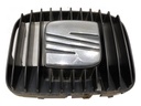 Rejilla de radiador SEAT Leon (1M1)