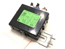 Módulo KIA Rio IV (YB, SC, FB) 1.2 CVVT 62 kW 2020-2022