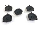 Altavoz Mercedes-Benz GLC (X253)