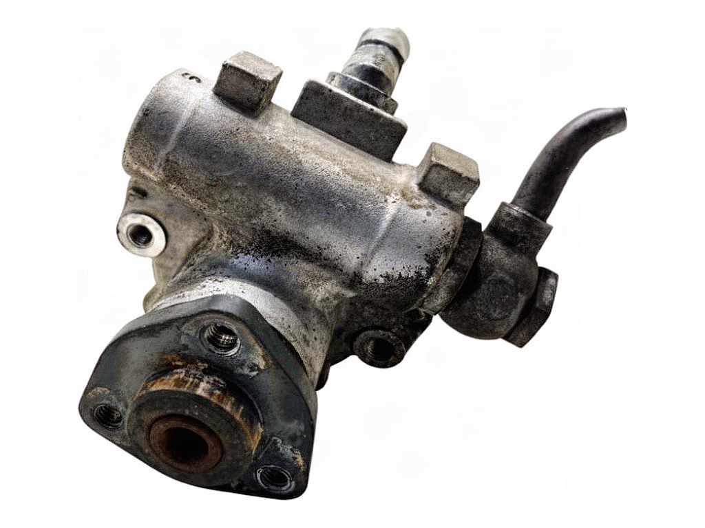 [STARK-939790] Bomba de dirección asistida BMW Serie 3 Touring (E91)