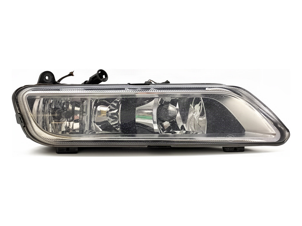 [STARK-948768] Faro antiniebla delantero izquierdo VW Passat B7 Variant