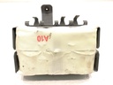 Airbag pasajero SUBARU WRX sedan (GJ) 2011-2022