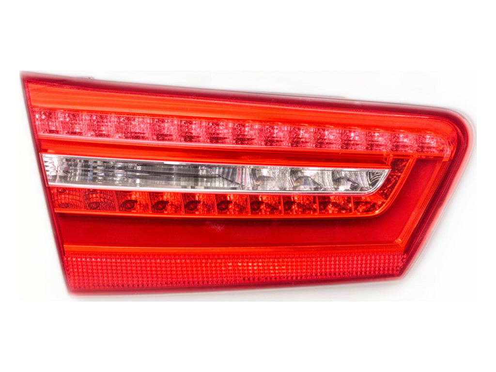 [STARK-949854] Piloto trasero izquierdo Audi A6 C7 Avant