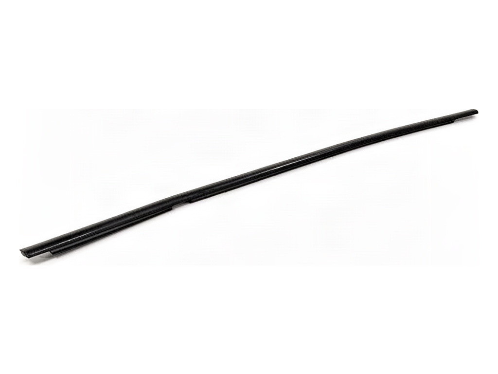[STARK-952244] Moldura de puerta delantera derecha Renault Clio IV