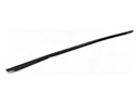 Moldura de puerta delantera derecha Renault Clio IV