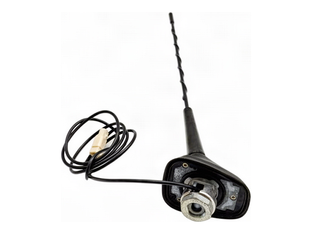 [STARK-952789] Antena Renault Clio IV (BH_)