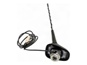 Antena Renault Clio IV (BH_)