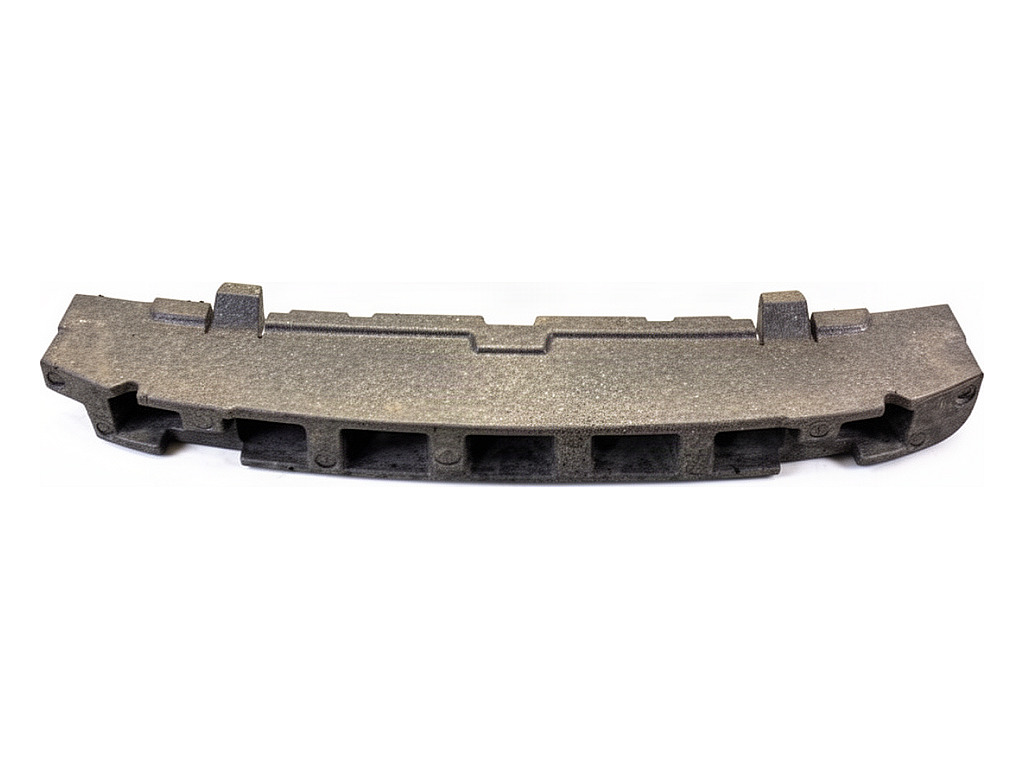 [STARK-953173] Absorbedor de impacto delantero Skoda Superb II (3T4)