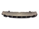 Absorbedor de impacto delantero Skoda Superb II (3T4)