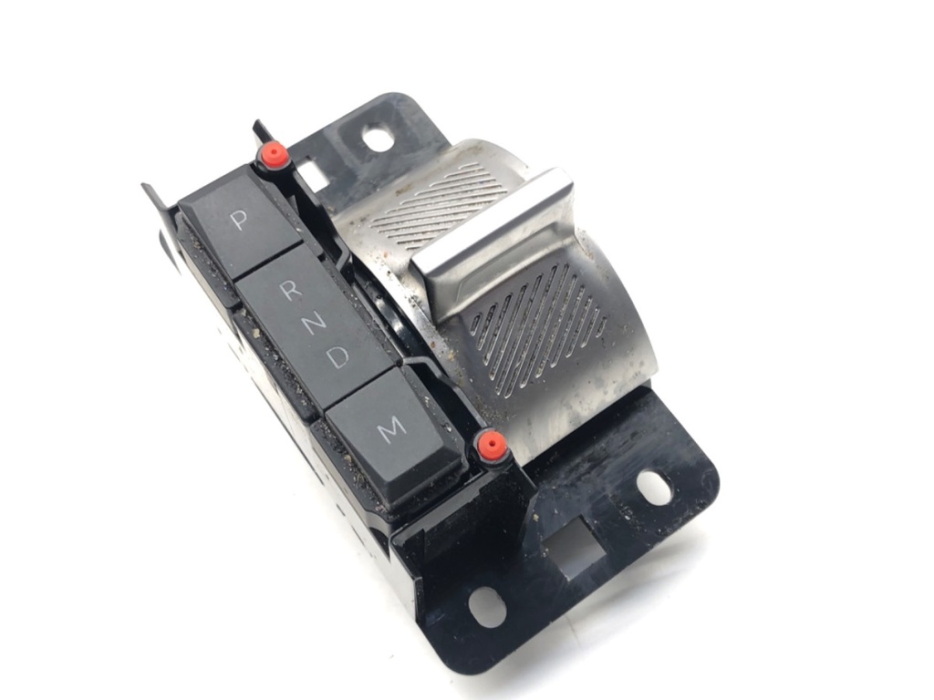 [STARK-907129] Palanca de cambios Opel Mokka
