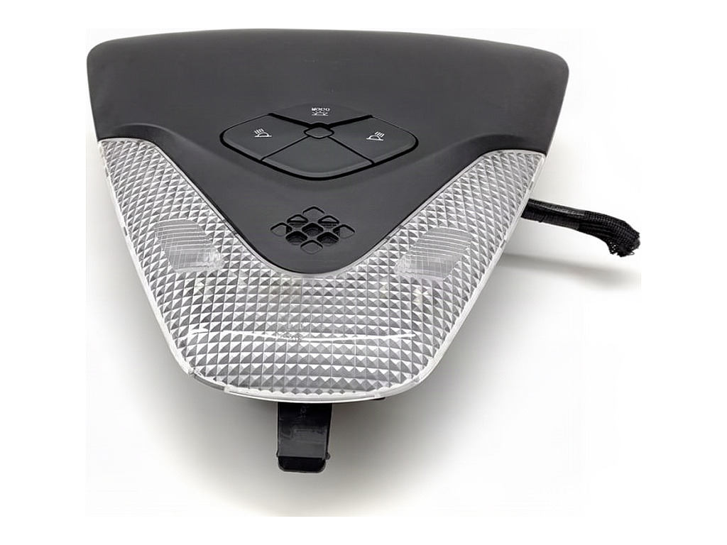 [STARK-937003] Luz de cortesía Toyota C-HR (_X1_)