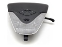 Luz de cortesía Toyota C-HR (_X1_)