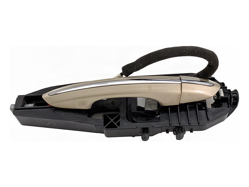 [STARK-938504] Maneta de puerta trasera izquierda Ford Mondeo V