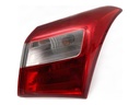 Piloto trasero derecho Hyundai i30 (GD)