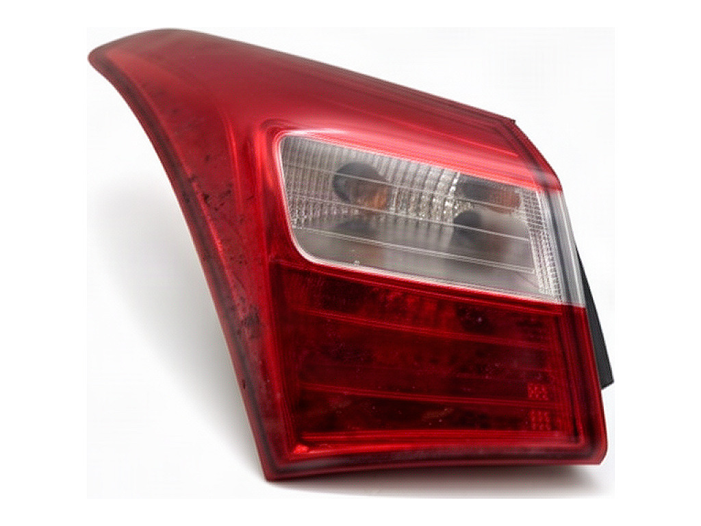 [STARK-941187] Piloto trasero izquierdo Hyundai i30 (GD)
