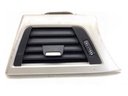 Rejilla de ventilación delantera izquierda BMW Serie 3 Touring (F31)