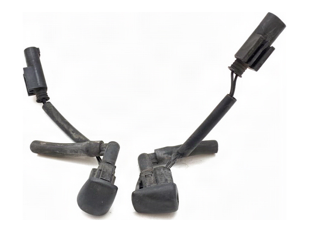 [STARK-946977] Boquilla de limpiaparabrisas BMW Serie 5 Touring (E61)