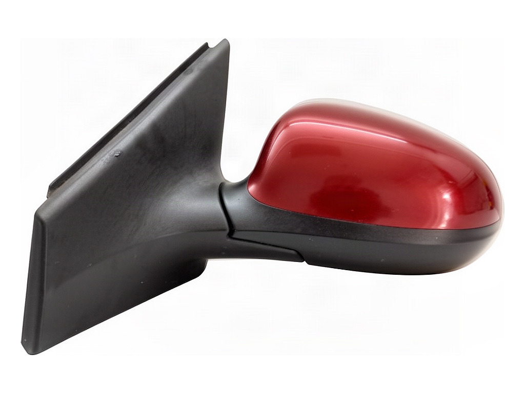 [STARK-947400] Retrovisor exterior izquierdo FIAT Bravo II (198_)