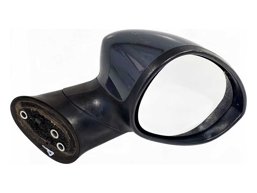 [STARK-936360] Retrovisor derecho Fiat Punto Evo (199_)