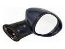 Retrovisor derecho Fiat Punto Evo (199_)