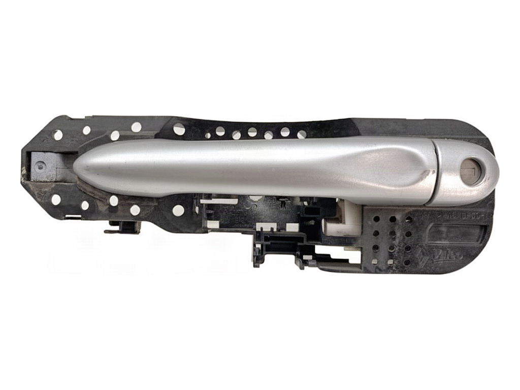 [STARK-941262] Maneta de puerta delantera izquierda Renault Megane III
