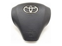 Airbag de conductor Toyota Yaris (_P9_)