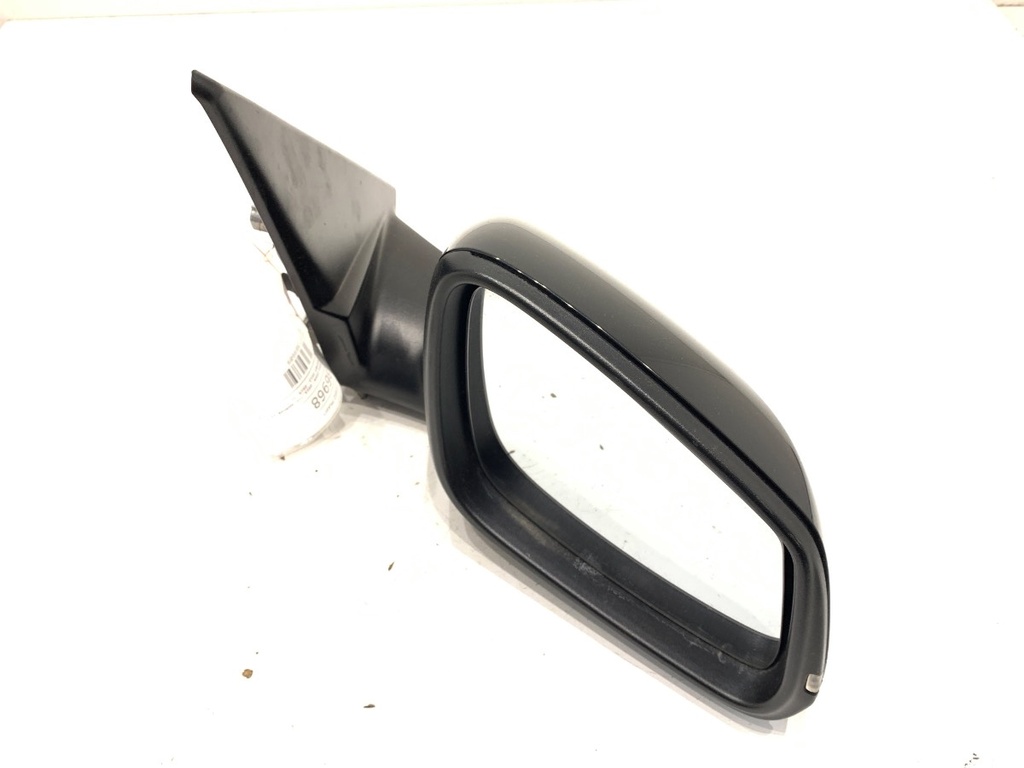 [STARK-736968] Retrovisor derecho BMW X1 (E84) 2009-2015