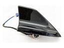 Antena Ford Focus IV Turnier