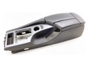 Consola central BMW Serie 5 Touring (E61)