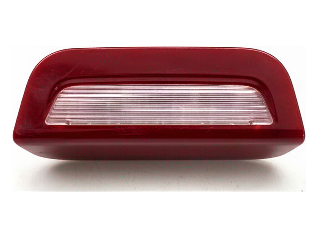 [STARK-947890] Luz de cortesía Porsche Cayenne (9YA)