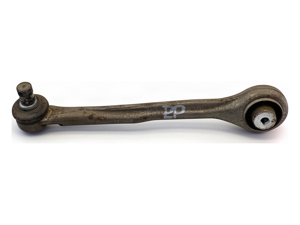 [STARK-949174] Brazo de suspensión delantero derecho Porsche Cayenne (9YA)