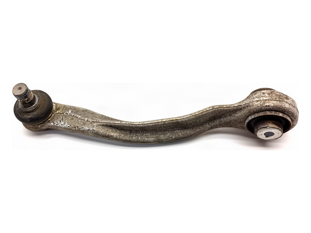 [STARK-949187] Brazo de suspensión delantero derecho Porsche Cayenne (9YA)