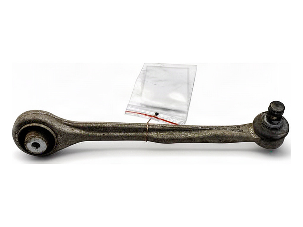 [STARK-949190] Brazo de suspensión delantero izquierdo Porsche Cayenne (9YA)