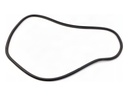 Junta Porsche Cayenne (9YA)