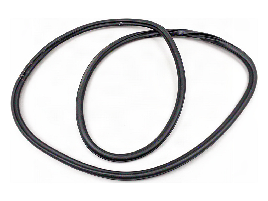 [STARK-949533] Junta de estanqueidad Porsche Cayenne (9YA)