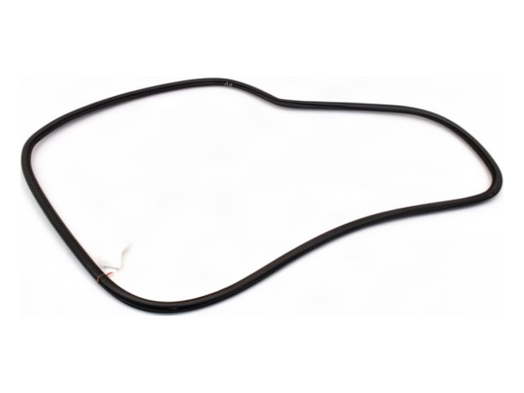 [STARK-949535] Junta de estanqueidad Porsche Cayenne (9YA)