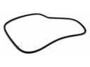 Junta de estanqueidad Porsche Cayenne (9YA)