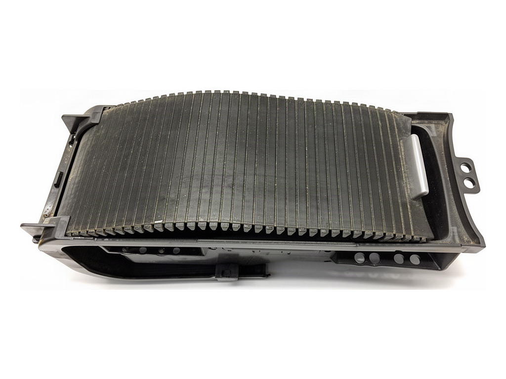 [STARK-951014] Posavasos VW Golf Plus V
