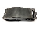 Posavasos VW Golf Plus V