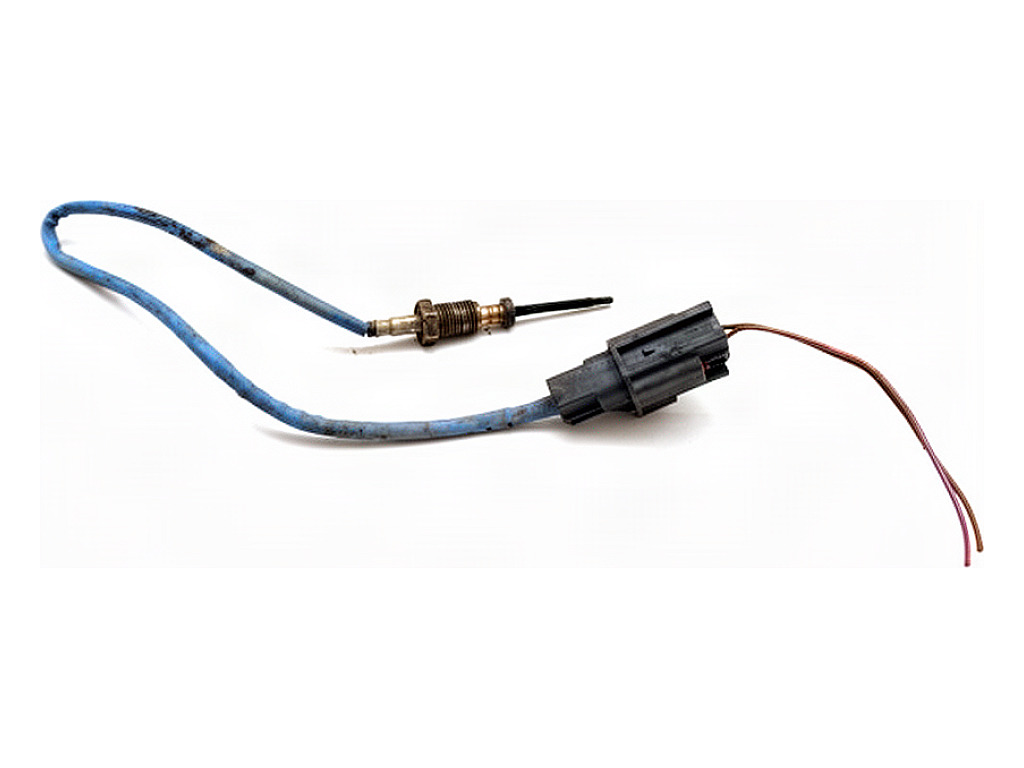 [STARK-951913] Sensor temperatura gases escape Ford Kuga I